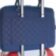 Сумка  для ноутбука Hedgren Diamond Star HDST03