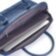 Сумка  для ноутбука Hedgren Diamond Star HDST03