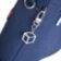 Сумка  для ноутбука Hedgren Diamond Star HDST03