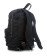 Рюкзак Kipling Niman Fold KI2605_53F Черный (Бельгия)