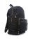 Рюкзак Kipling Niman Fold KI2605_53F Черный (Бельгия)