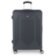 Чемодан Gabol Clever (L) Grey