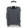 Чемодан Gabol Clever (L) Grey