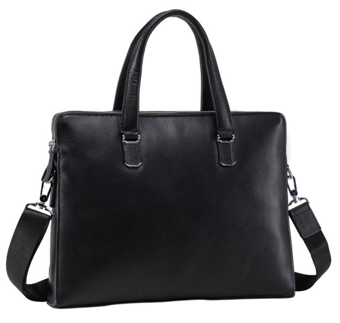 Сумка TIDING BAG NM17-6304-5A