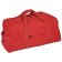 Сумка дорожная Members Holdall Large 120 Red