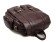 Рюкзак кожаный TIDING BAG 7123C-1