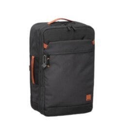 Рюкзак прямоугольный Hedgren Escapade HESC04