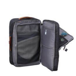 Рюкзак прямоугольный Hedgren Escapade HESC04