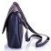 Женская кожаная сумка-почтальонка TUNONA (ТУНОНА) SK2416-6