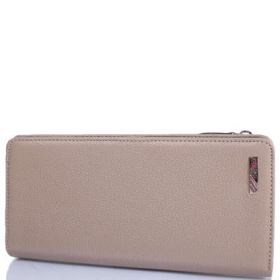 Кошелек женский кожаный DESISAN (ДЕСИСАН) SHI321-283