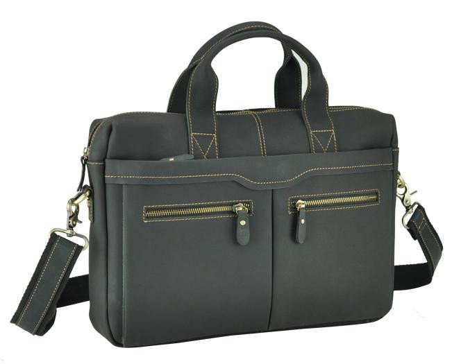 Сумка Jasper & Maine 7122RA