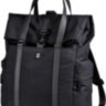 Сумка-рюкзак Victorinox Travel Architecture Urban Vt602846 Черный (Швейцария)