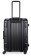 Чемодан Lojel Kozmos Lj-CF1375-2M_B Черный (Япония)