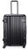 Чемодан Lojel Kozmos Lj-CF1375-2M_B Черный (Япония)
