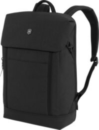 Рюкзак для ноутбука Victorinox Travel Altmont Classic Vt605313 Черный (Швейцария)