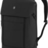 Рюкзак для ноутбука Victorinox Travel Altmont Classic Vt605313 Черный (Швейцария)