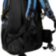 Рюкзак для ноутбука Enrico Benetti Barbados Eb62014 622 Черный (Нидерланды)