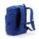 Рюкзак для ноутбука Kipling Upgrade K03002_51Z Синий (Бельгия)