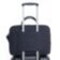 Сумка  для ноутбука Hedgren Diamond Star HDST03L