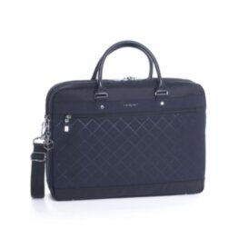 Сумка  для ноутбука Hedgren Diamond Star HDST03L