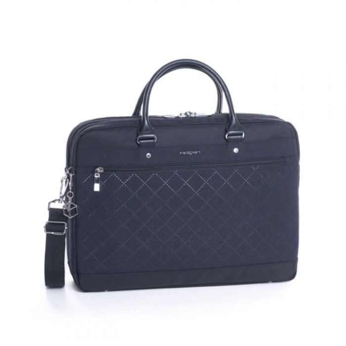 Сумка  для ноутбука Hedgren Diamond Star HDST03L