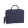 Сумка  для ноутбука Hedgren Diamond Star HDST03L