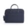 Сумка  для ноутбука Hedgren Diamond Star HDST03L