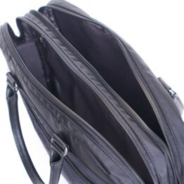 Сумка  для ноутбука Hedgren Diamond Star HDST03L