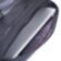 Сумка  для ноутбука Hedgren Diamond Star HDST03L