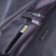 Сумка  для ноутбука Hedgren Diamond Star HDST03L