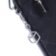 Сумка  для ноутбука Hedgren Diamond Star HDST03L