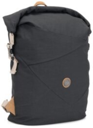 Рюкзак для ноутбука Kipling Redro KI4541_23V Серый (Бельгия)