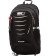 Рюкзак туристический High Peak Phenix 24 (Black)