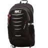 Рюкзак туристический High Peak Phenix 24 (Black)
