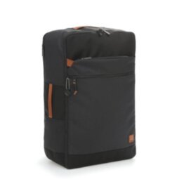 Рюкзак прямоугольный большой Hedgren Escapade HESC04L