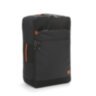 Рюкзак прямоугольный большой Hedgren Escapade HESC04L
