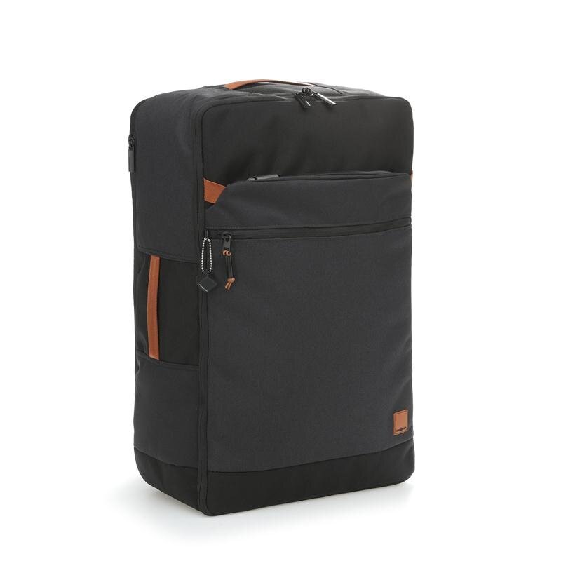 bagboom