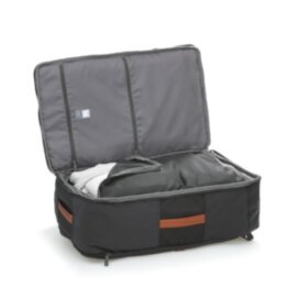 Рюкзак прямоугольный большой Hedgren Escapade HESC04L