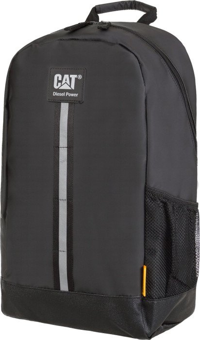 Рюкзак повседневный CAT Tarp Power NG 83467