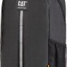 Рюкзак повседневный CAT Tarp Power NG 83467