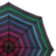 Зонт женский полуавтомат HAPPY RAIN (ХЕППИ РЭЙН) U42272-4