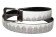 belt_0900_1.jpg