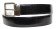 belt_0900_3.jpg