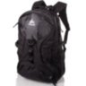 Мужской рюкзак ONEPOLAR (ВАНПОЛАР) W1056-black