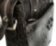 Деловая сумка из кожи крокодила (DCM83 Black)