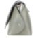 Женская дизайнерская кожаная сумка GALA GURIANOFF (ГАЛА ГУРЬЯНОВ) GG1121-28
