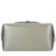 Женская дизайнерская кожаная сумка GALA GURIANOFF (ГАЛА ГУРЬЯНОВ) GG1121-28
