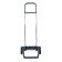 Сумка-тележка Rolser Jet Dama Joy 40 Blanco