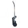 Сумка-тележка Rolser Jet Dama Joy 40 Blanco