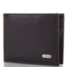 Мужской кожаный кошелек CANPELLINI (КАНПЕЛЛИНИ) SHI1108-2FL